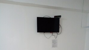 Unclassified image, 5 of 35, button - Hotel Hostal Galsi (Puerto Plata)