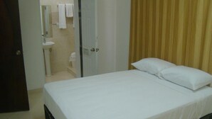Unclassified image, 3 of 35, button - Hotel Hostal Galsi (Puerto Plata)