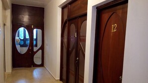 Unclassified image, 2 of 35, button - Hotel Hostal Galsi (Puerto Plata)