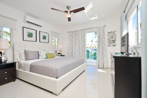 Penthouse Condo | Roupas de cama premium, camas com colchões pillow-top