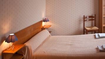 Bureau, Wi-Fi gratuit