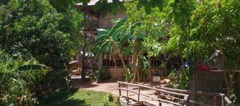 Kopi Doki Guest Haus