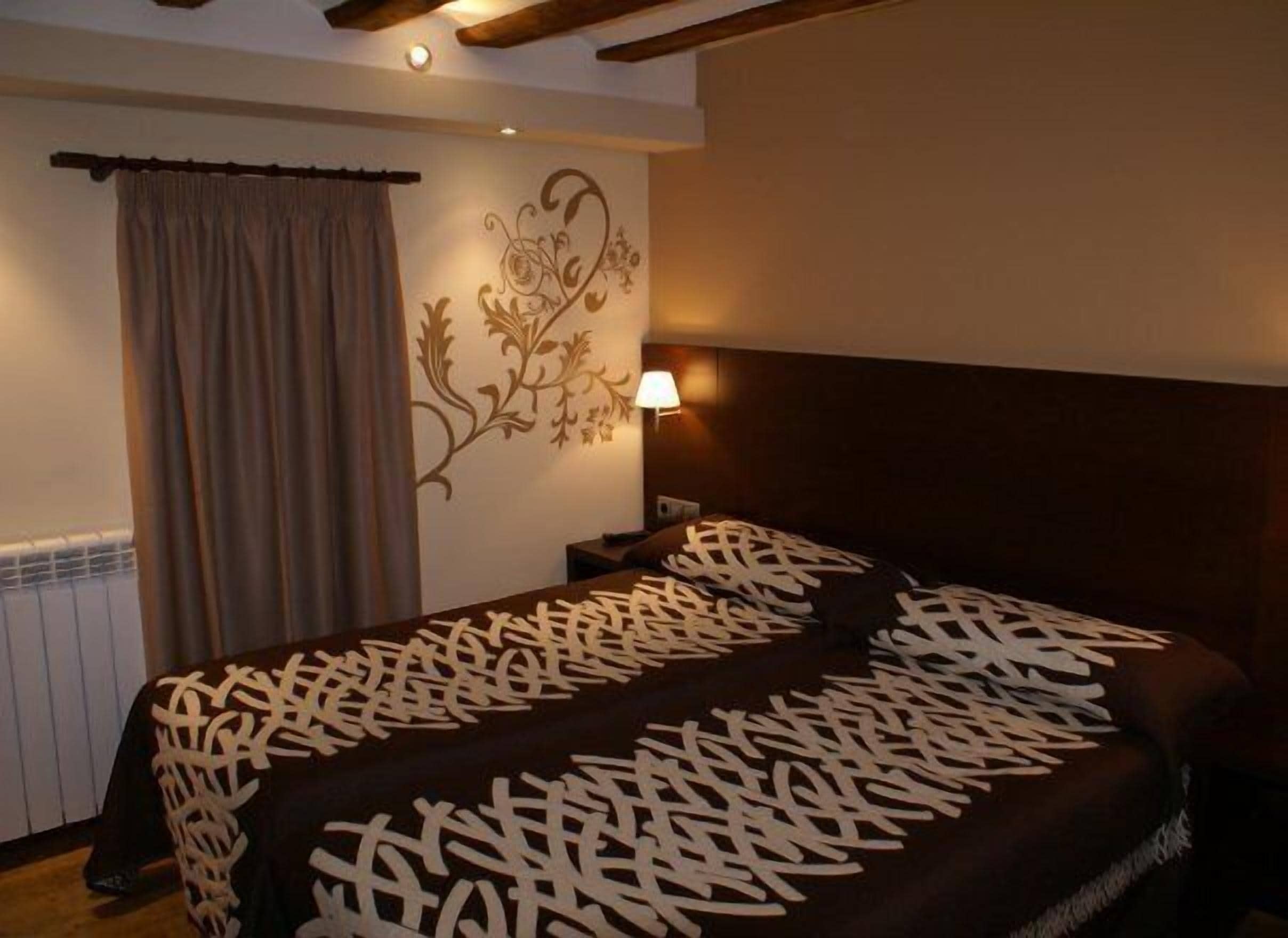 Photo - El Molino de Floren