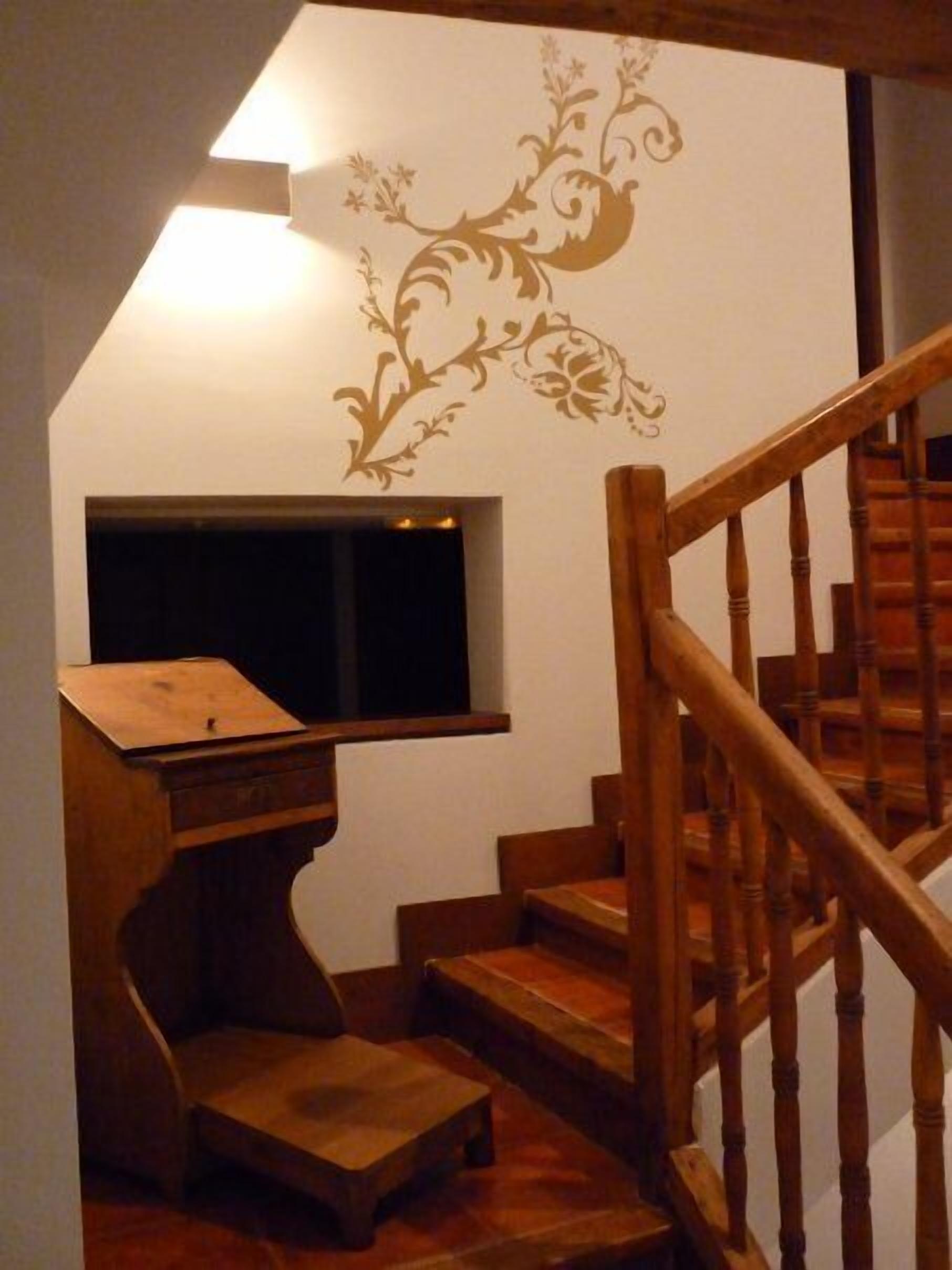 Photo - El Molino de Floren