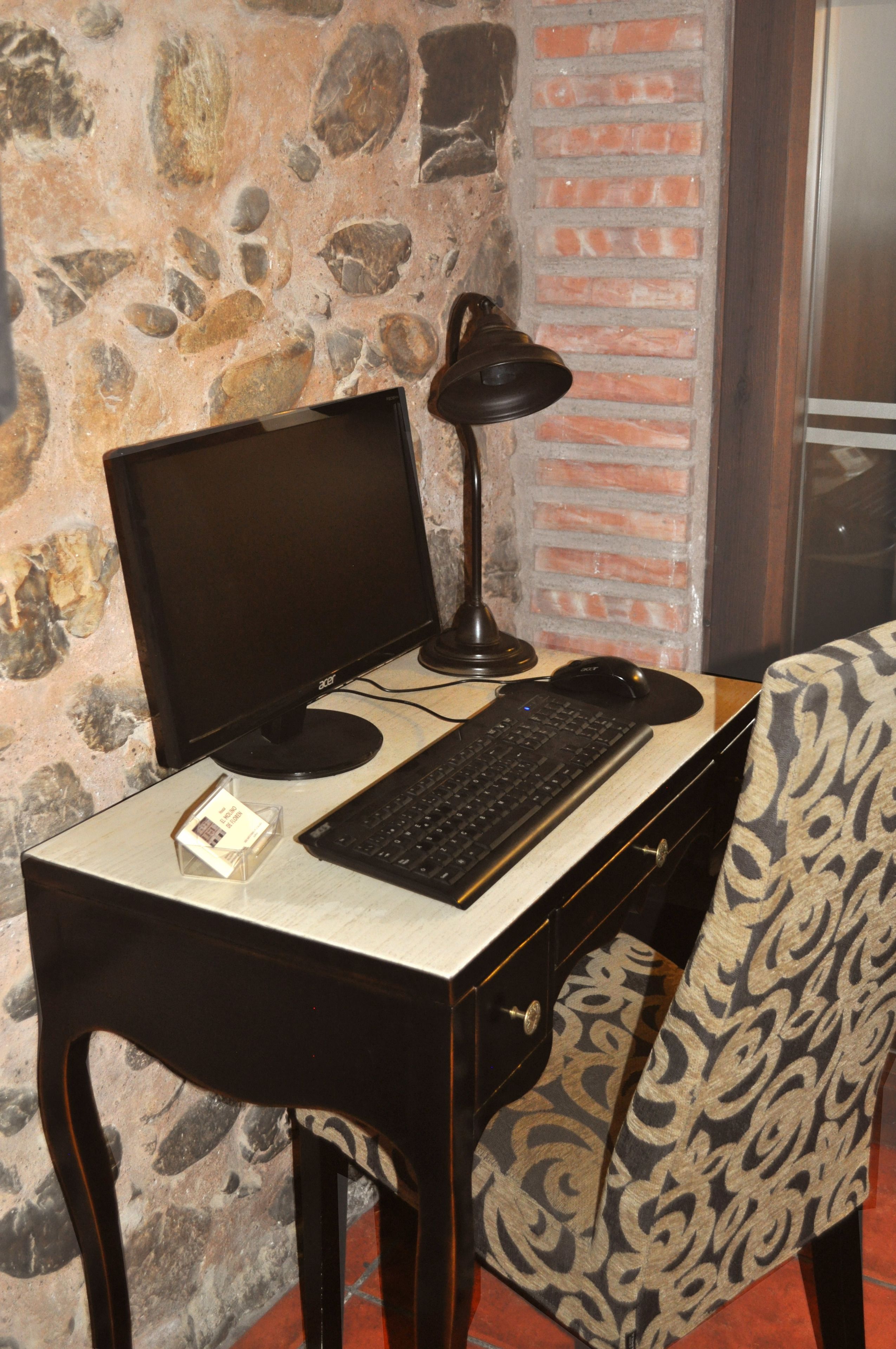 Photo - El Molino de Floren