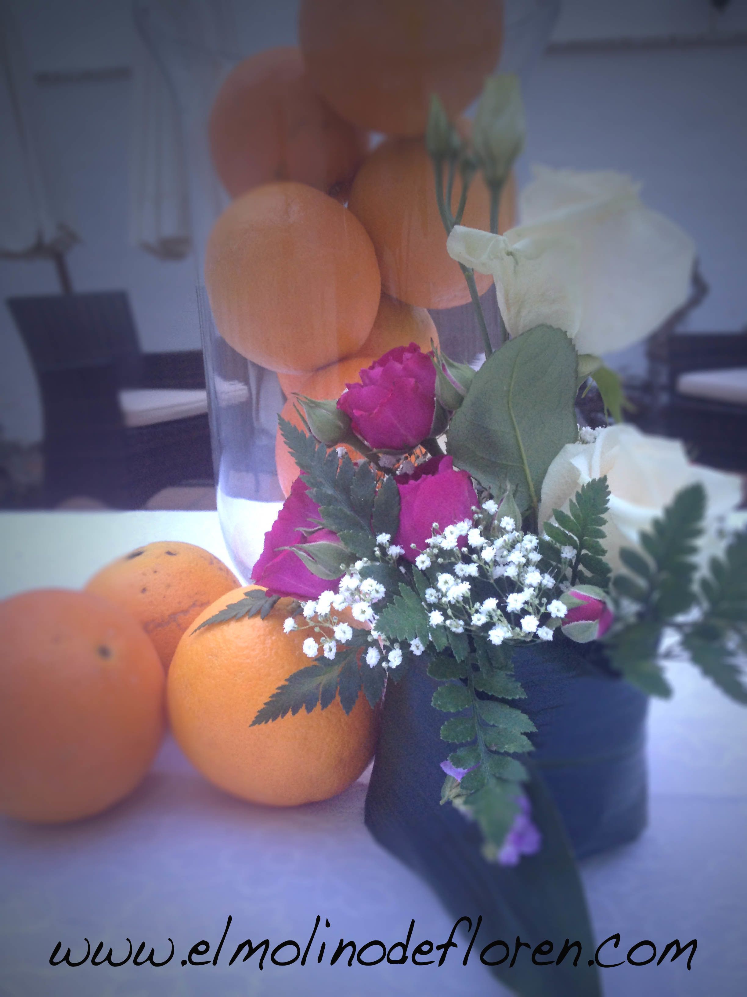 Photo - El Molino de Floren