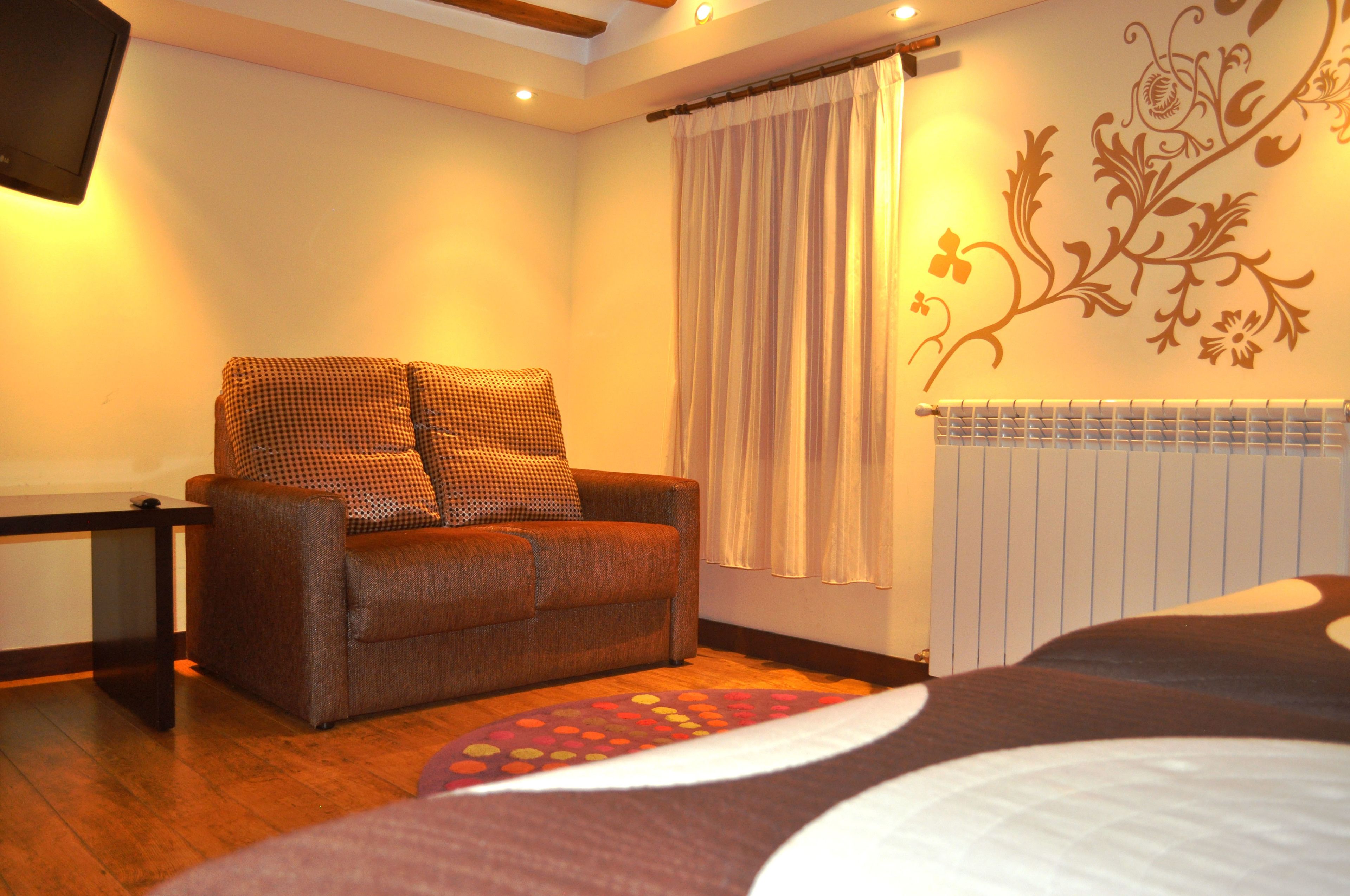 Photo - El Molino de Floren