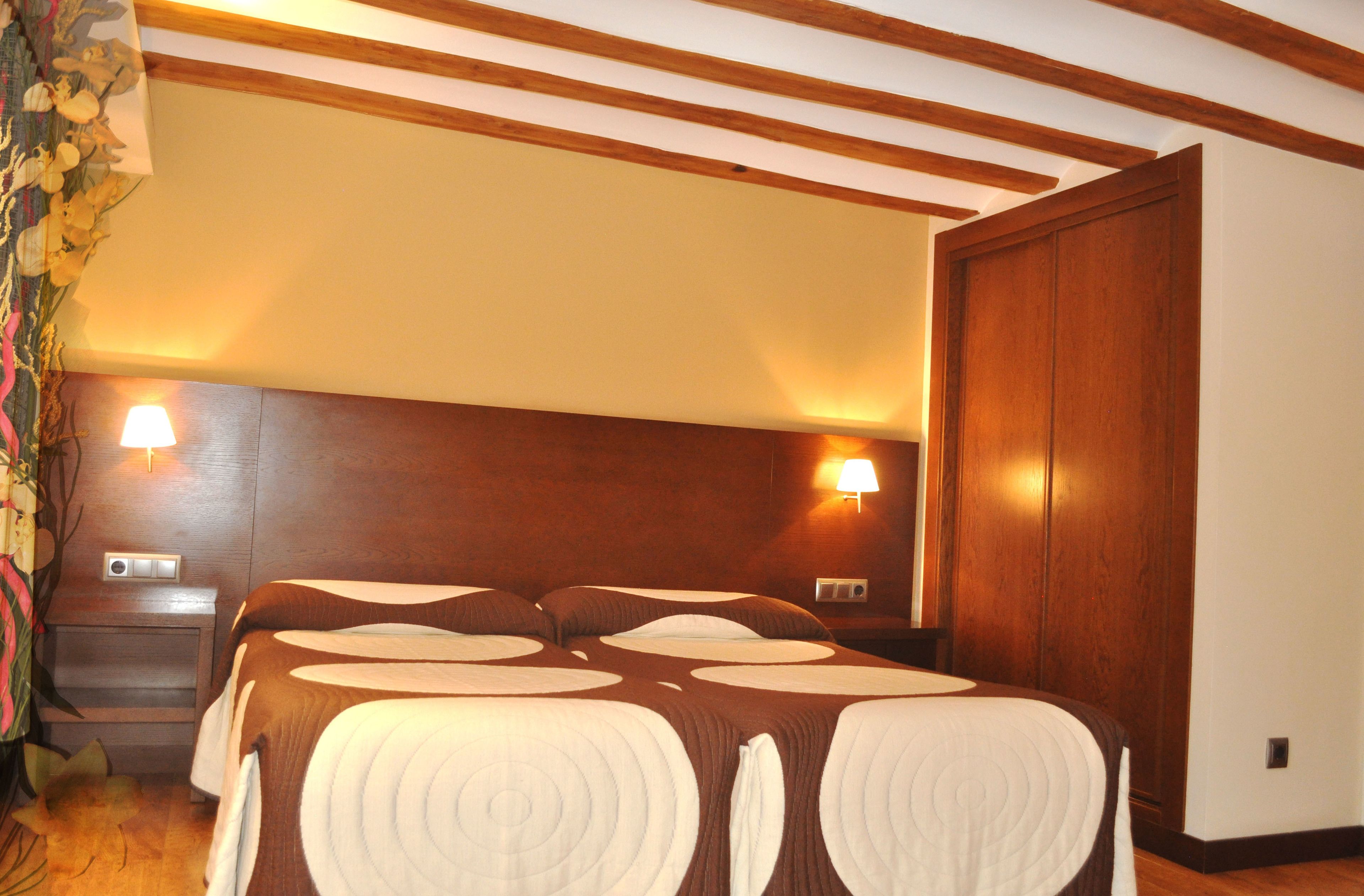 Photo - El Molino de Floren