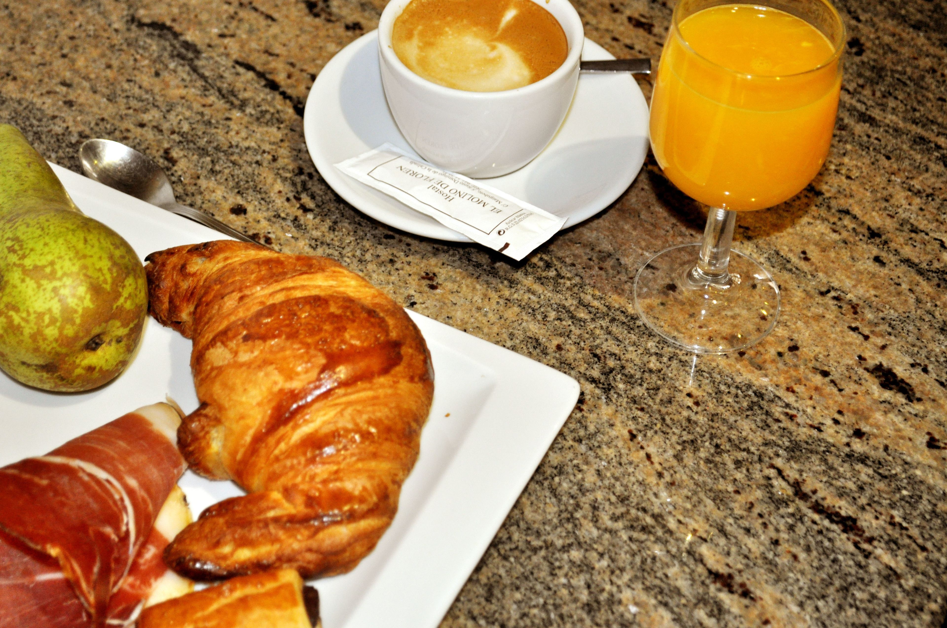 Photo - El Molino de Floren