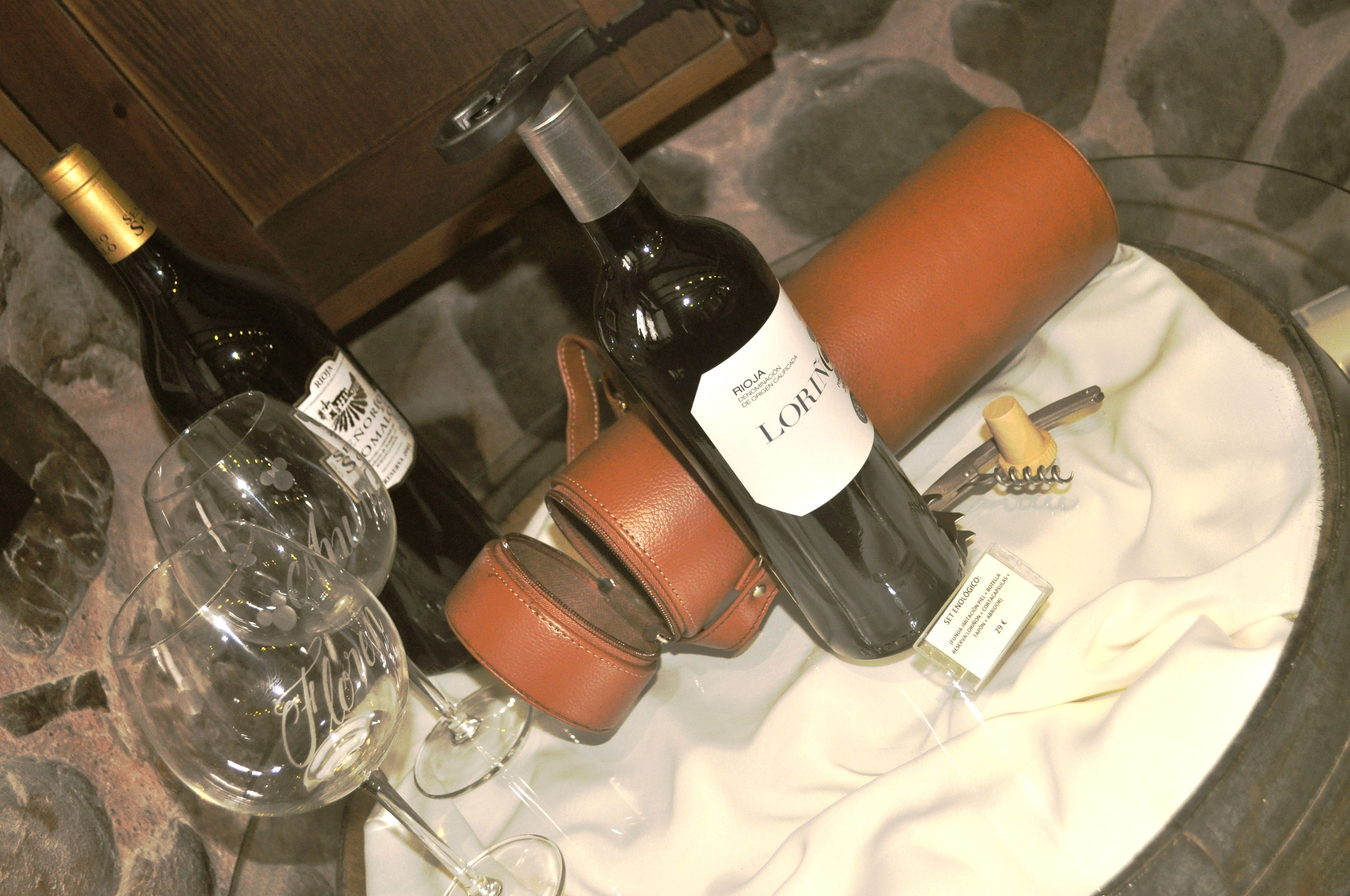 Photo - El Molino de Floren