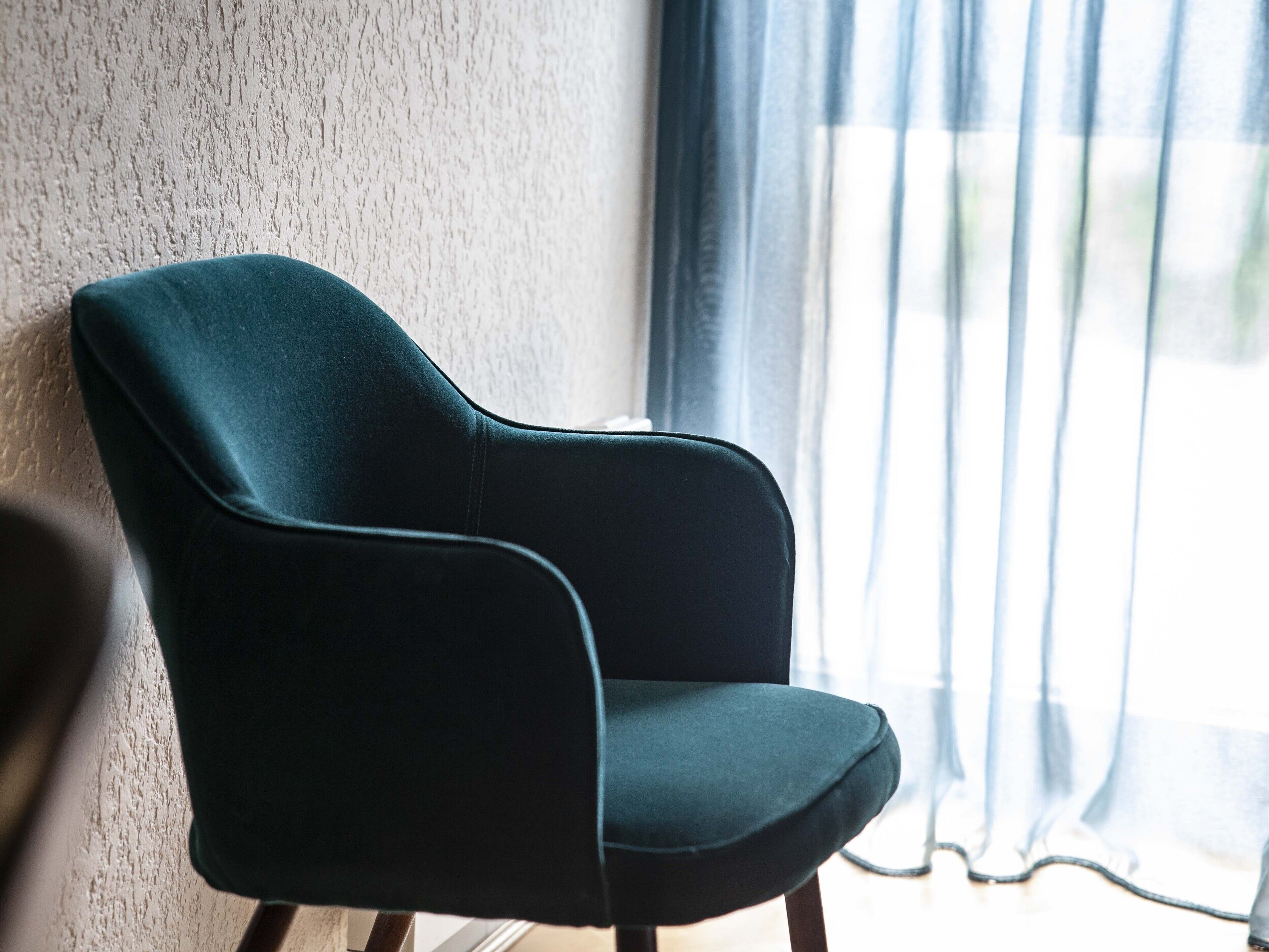 1 bedroom, in-room safe, blackout curtains, free wifi