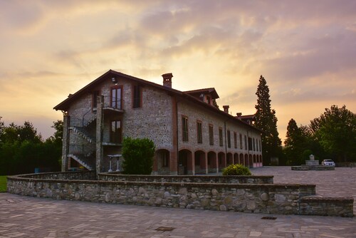 Tenuta Larenzania