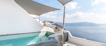 Secret Legend Suites