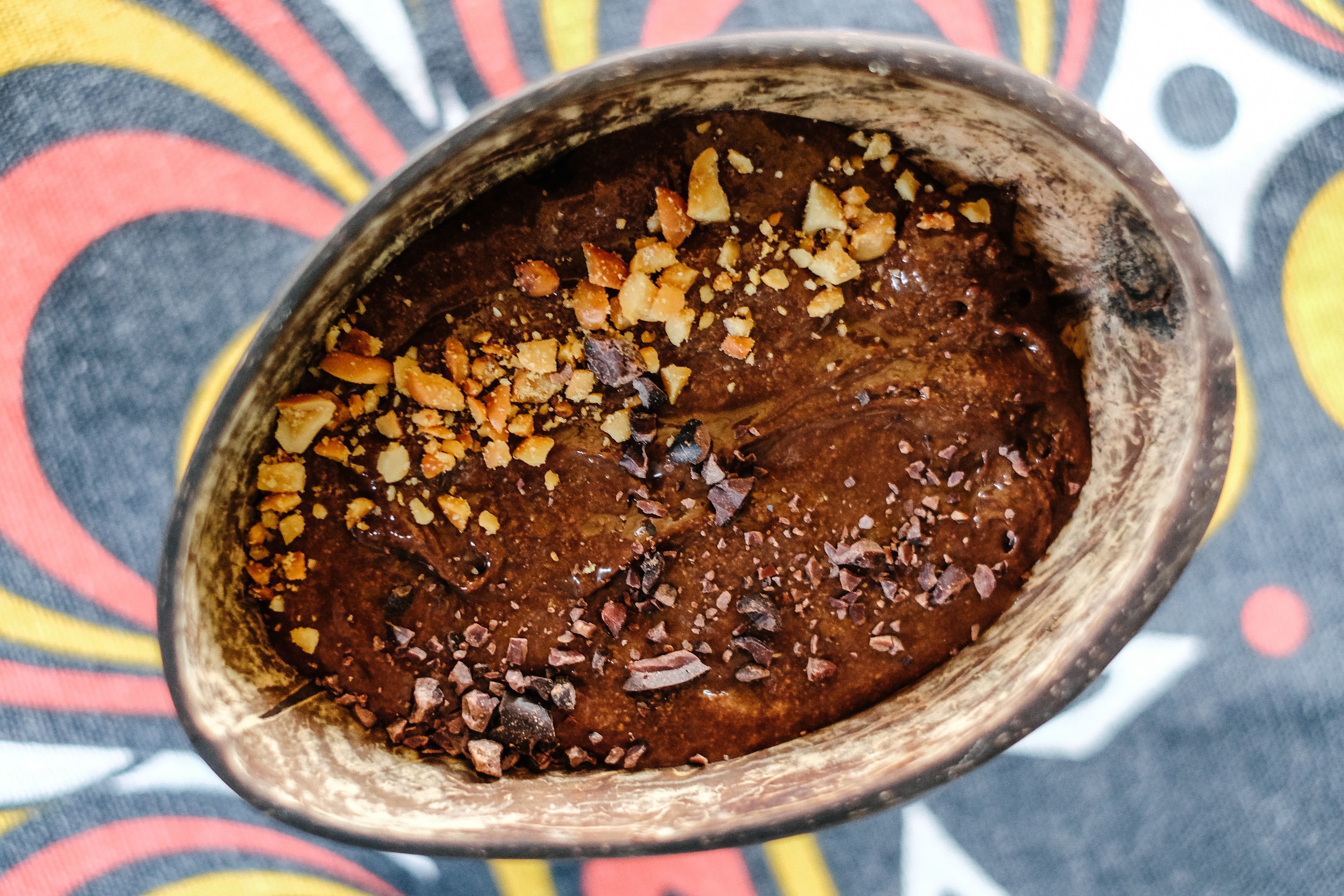 Dagelijks ontbijtbuffet inbegrepen