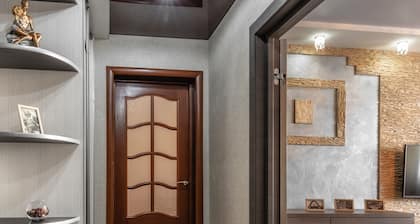 PaulMarie Apartments in Bobruisk