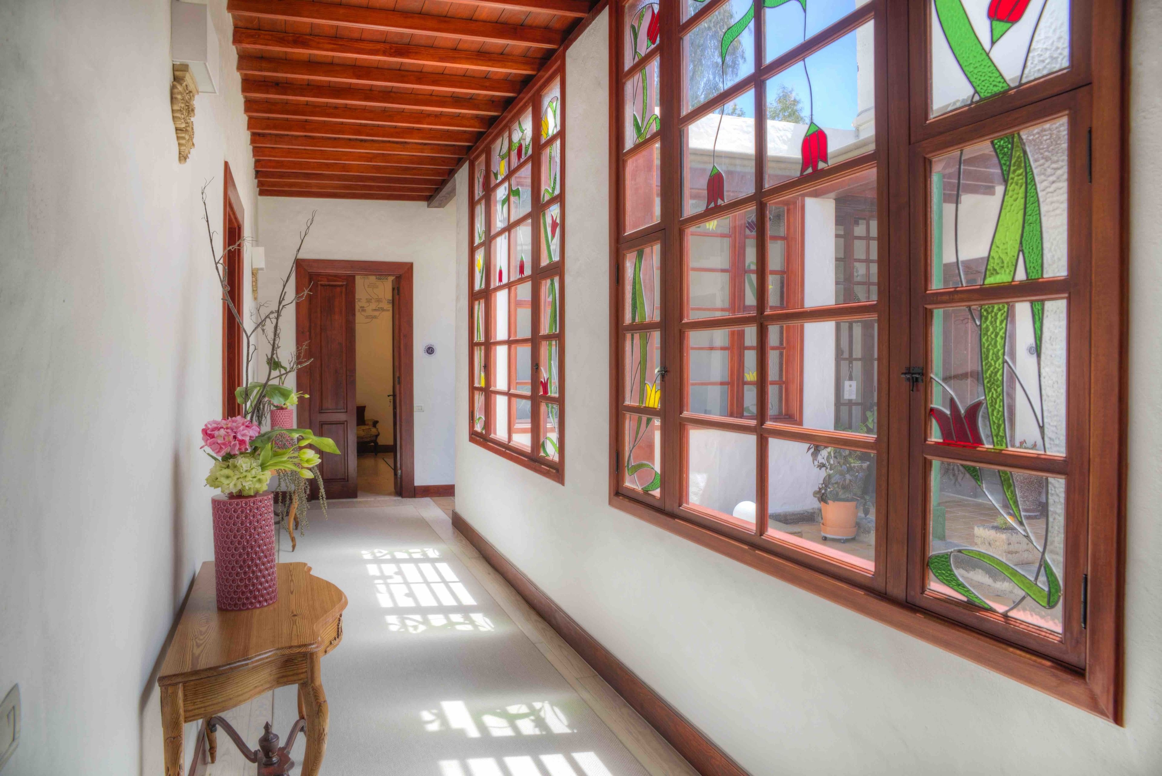 Foto - Delmás Hotel Emblemático