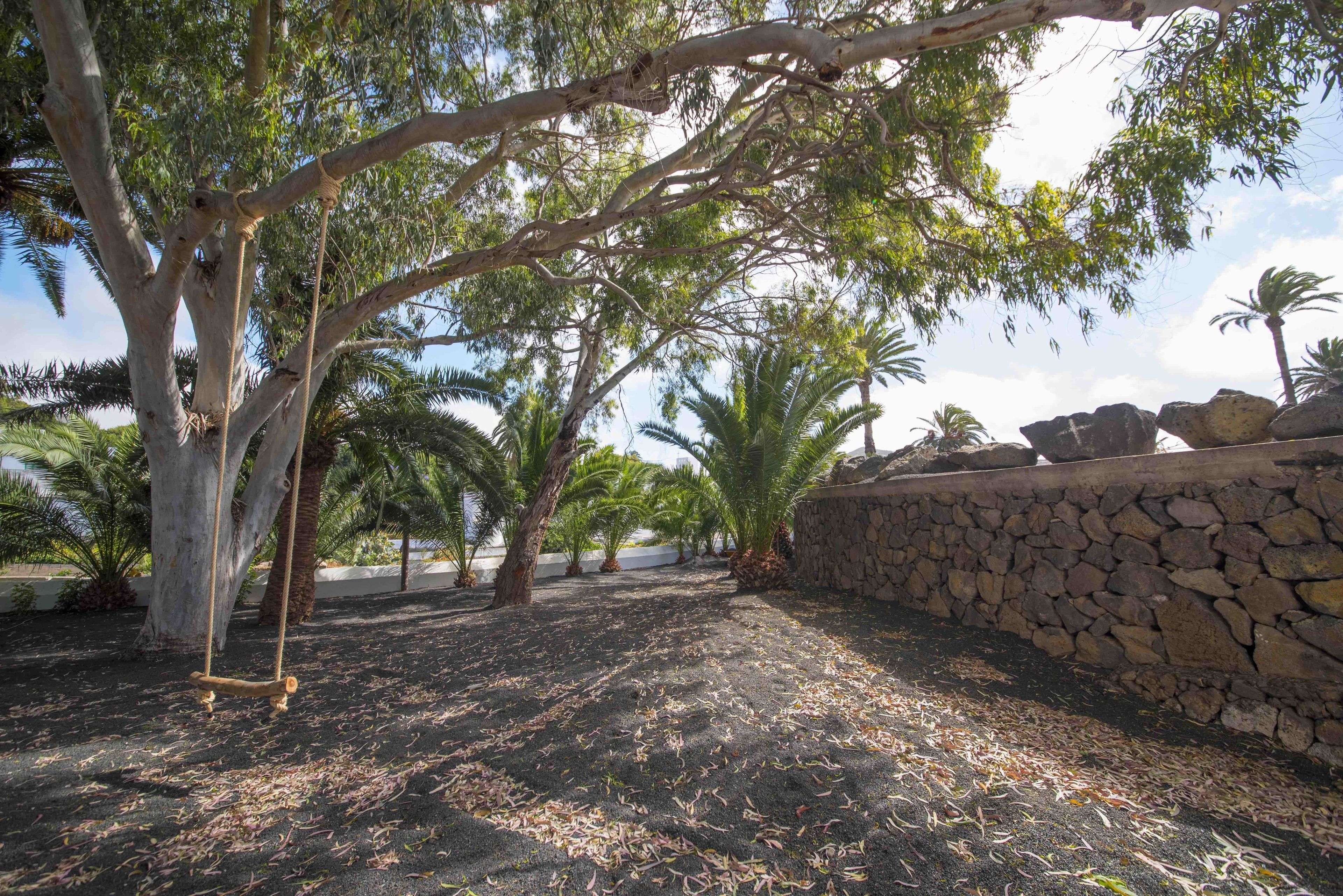 Foto - Delmás Hotel Emblemático