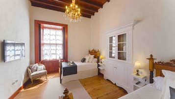 Couette en duvet d'oie, décoration personnalisée