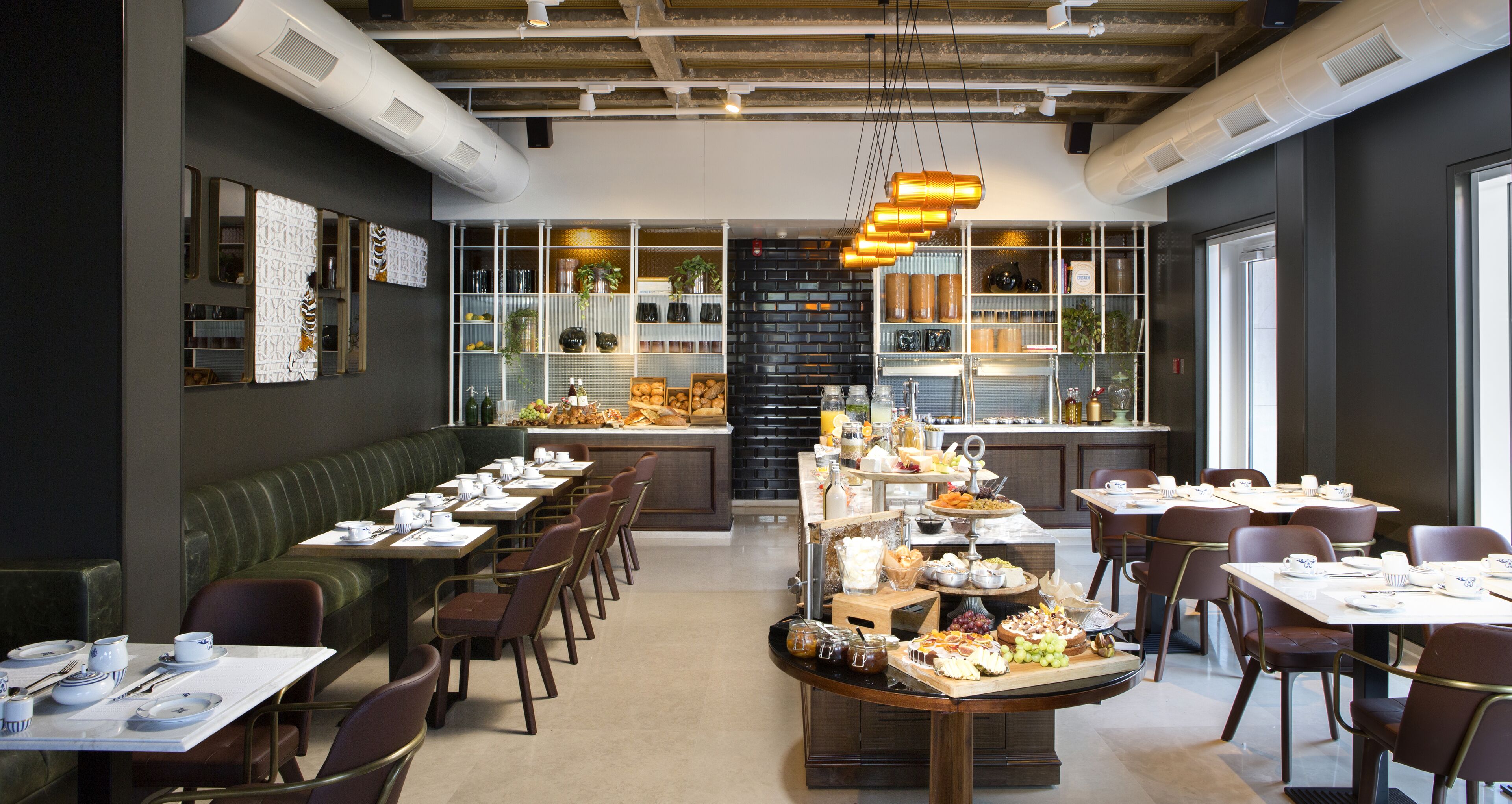 Photo - Jacob Bat Sheva Jerusalem