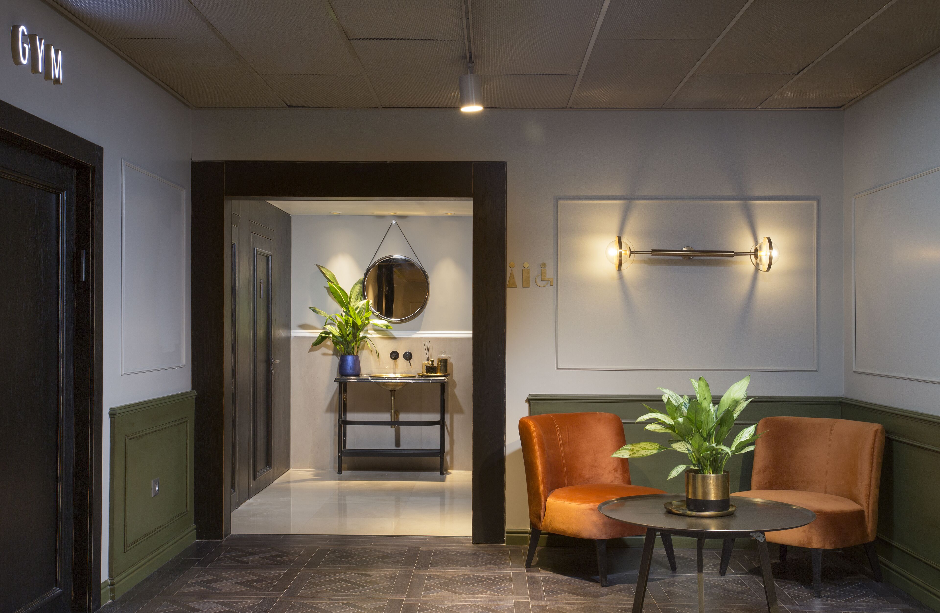 Photo - Jacob Bat Sheva Jerusalem