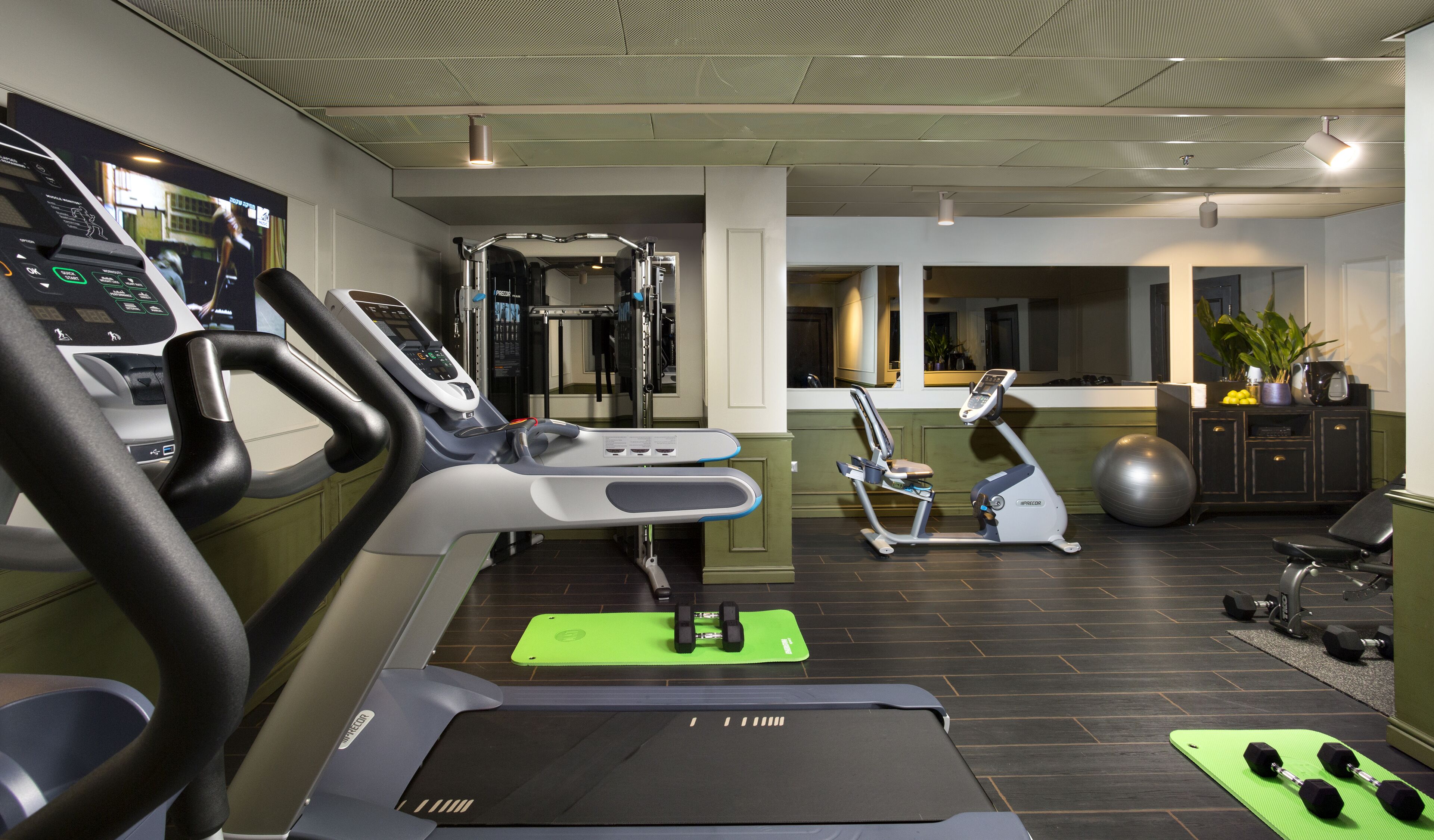 Photo - Jacob Bat Sheva Jerusalem