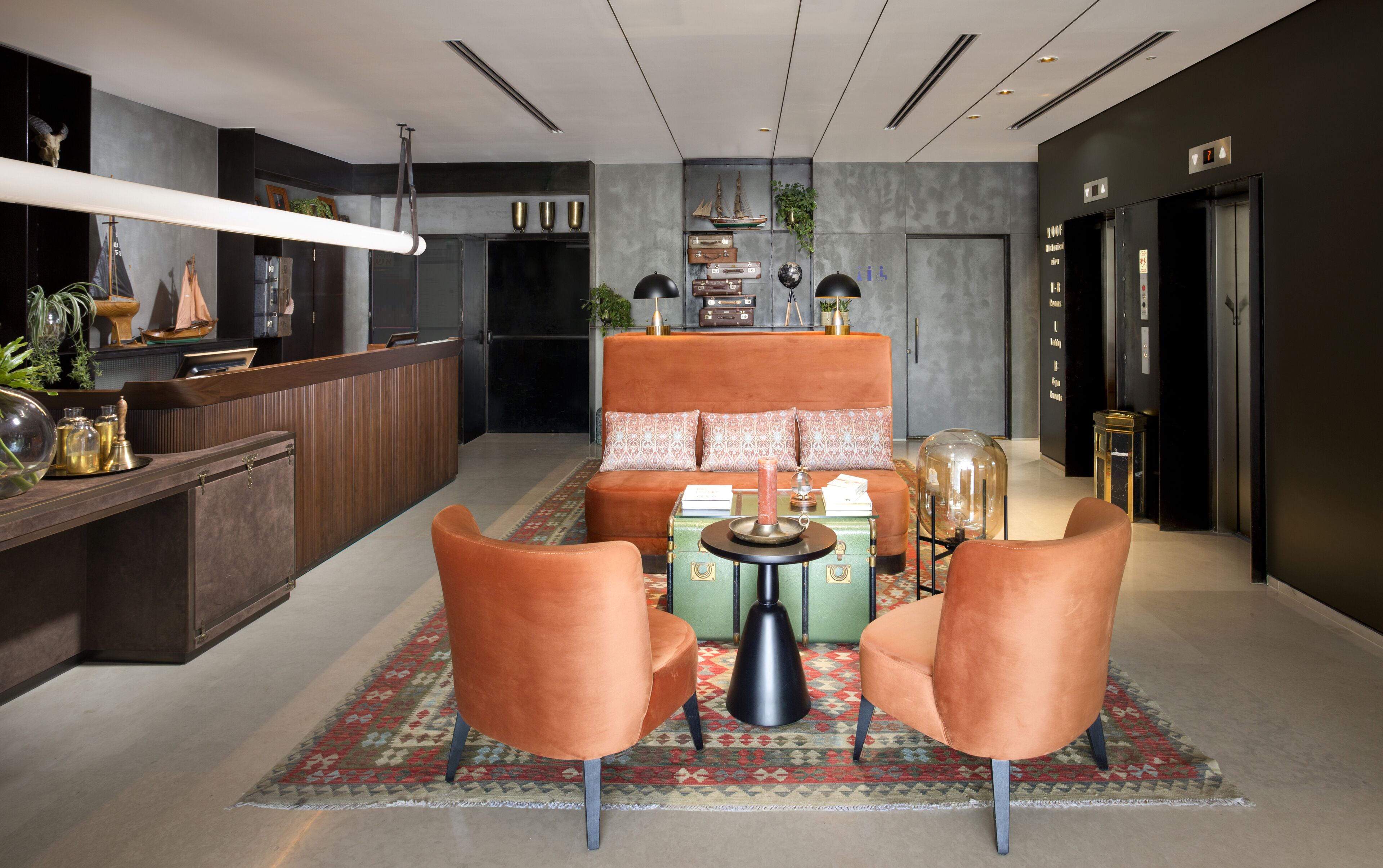 Photo - Jacob Bat Sheva Jerusalem