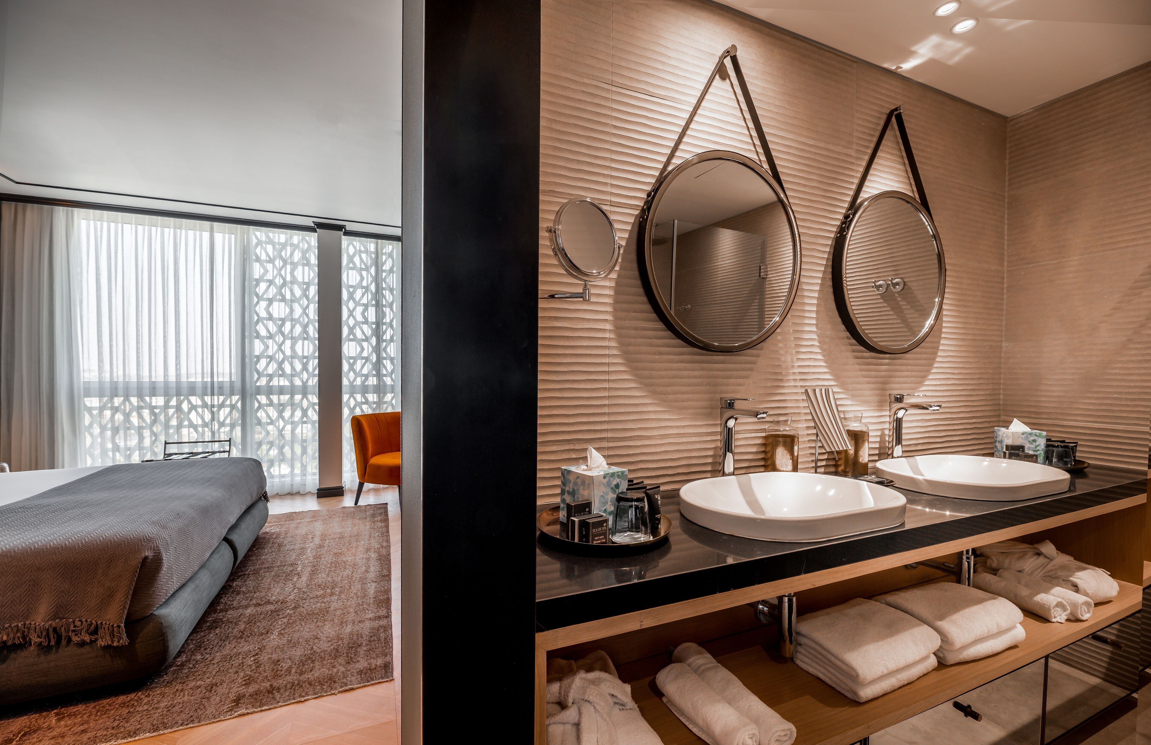 Photo - Jacob Bat Sheva Jerusalem