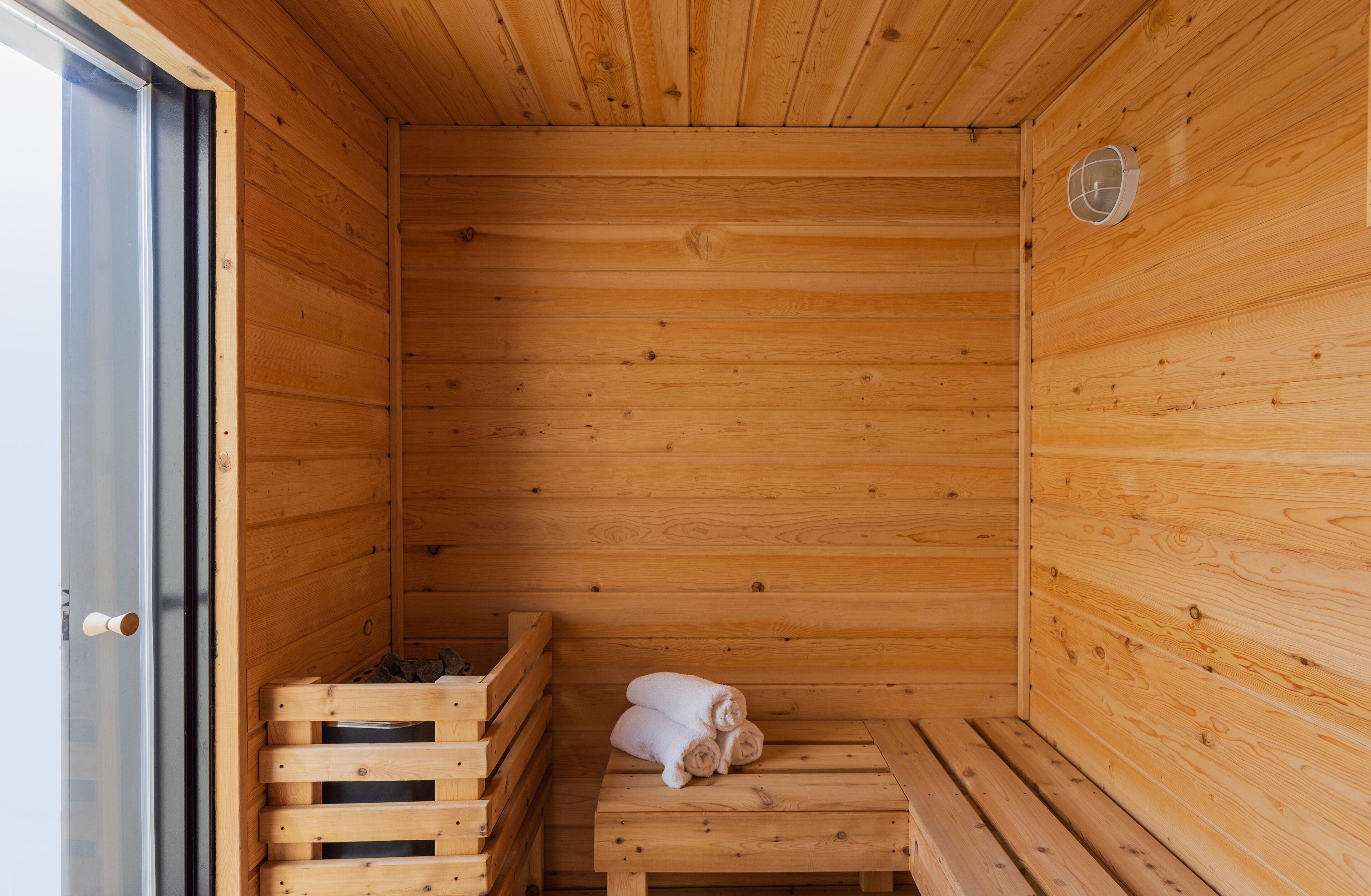 Photo - Jacob Bat Sheva Jerusalem