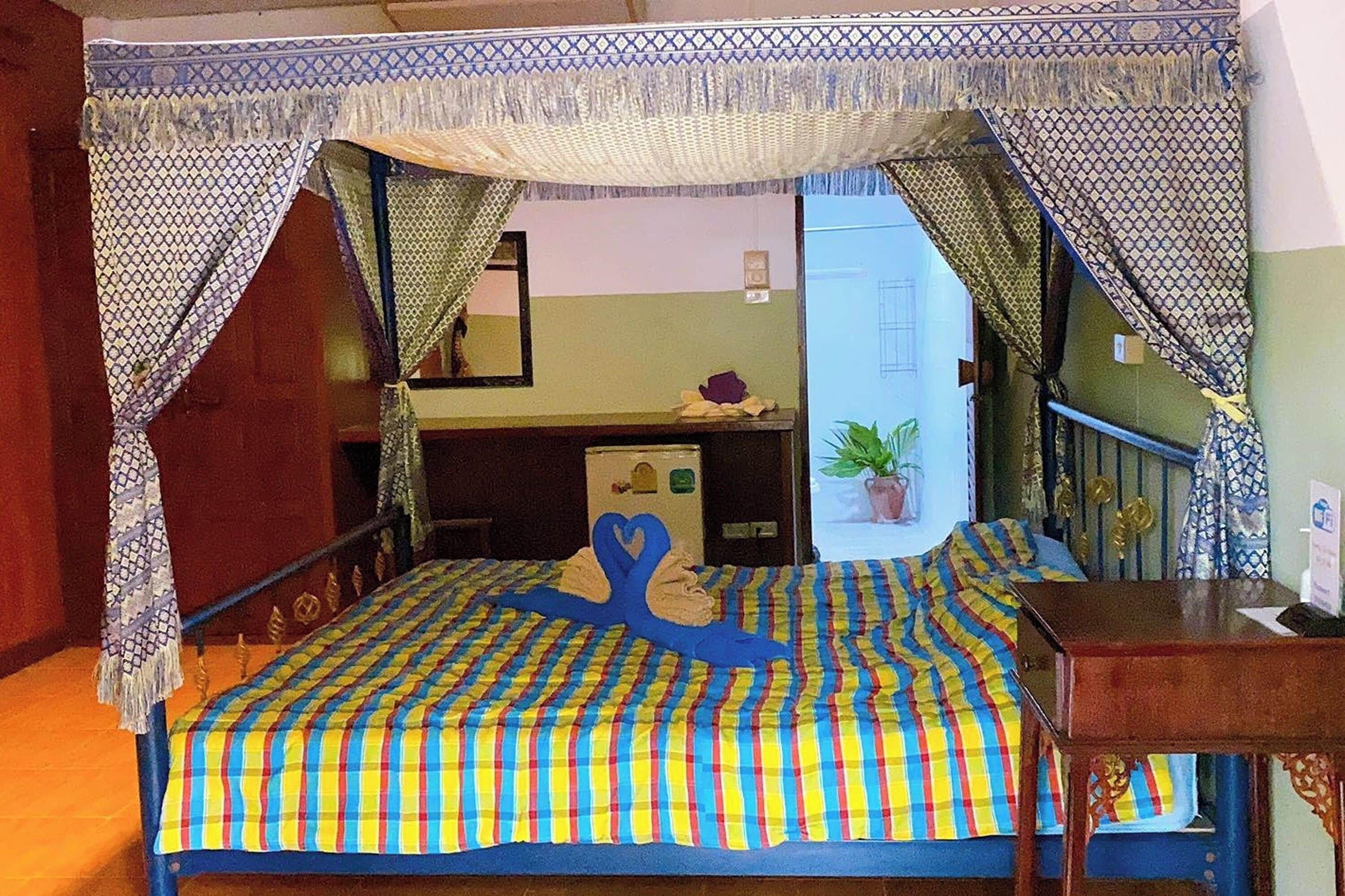 Phòng