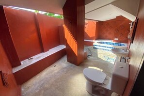 Room - Viewdoi Art and Resort by Zuzu (Chiang Mai)