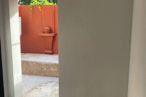 Room - Viewdoi Art and Resort by Zuzu (Chiang Mai)