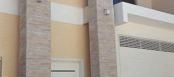 Eco Village Residence