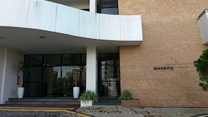 Billede uden beskrivelse, 5 af 14, knap