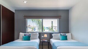 Unclassified image, 2 of 144, button - Sabbia by Playa Moments (Playa del Carmen)