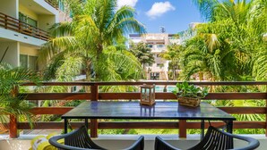 Unclassified image, 4 of 144, button - Sabbia by Playa Moments (Playa del Carmen)