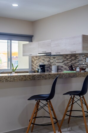 Apartment, Multiple Beds, Garden View (Sabbia 2104 - 3 bedrooms all-in suite) | Living area | 50-inch flat-screen TV with cable channels, TV, DVD player