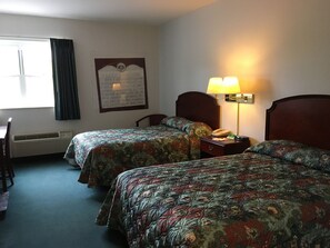 Truy cập Internet không dây miễn phí 