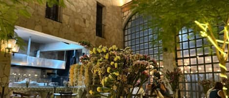 Smekmånadsrum | Sängtillbehör av högsta kvalitet och individuell inredning