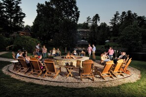Exterior - Chetola Premier Condominiums (Blowing Rock)