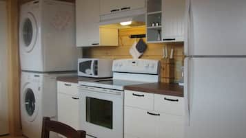 Detalle interior