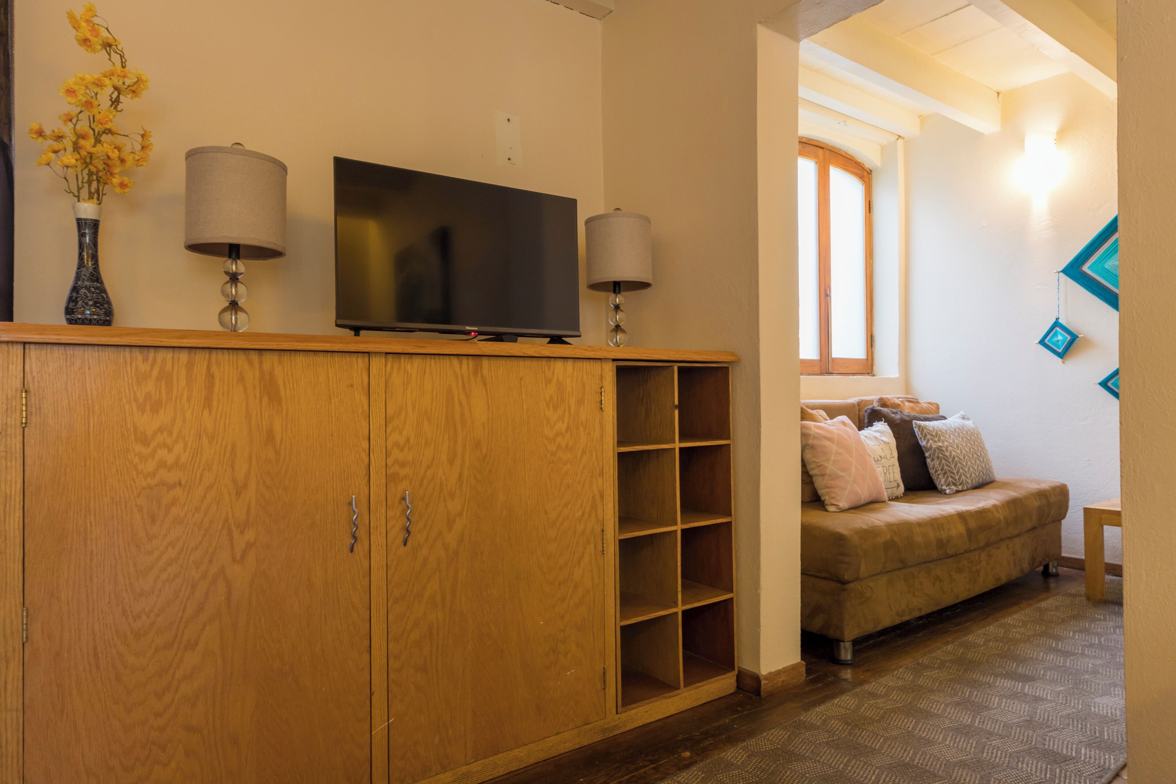 Foto - Meztli: Casa Boutique & Spa