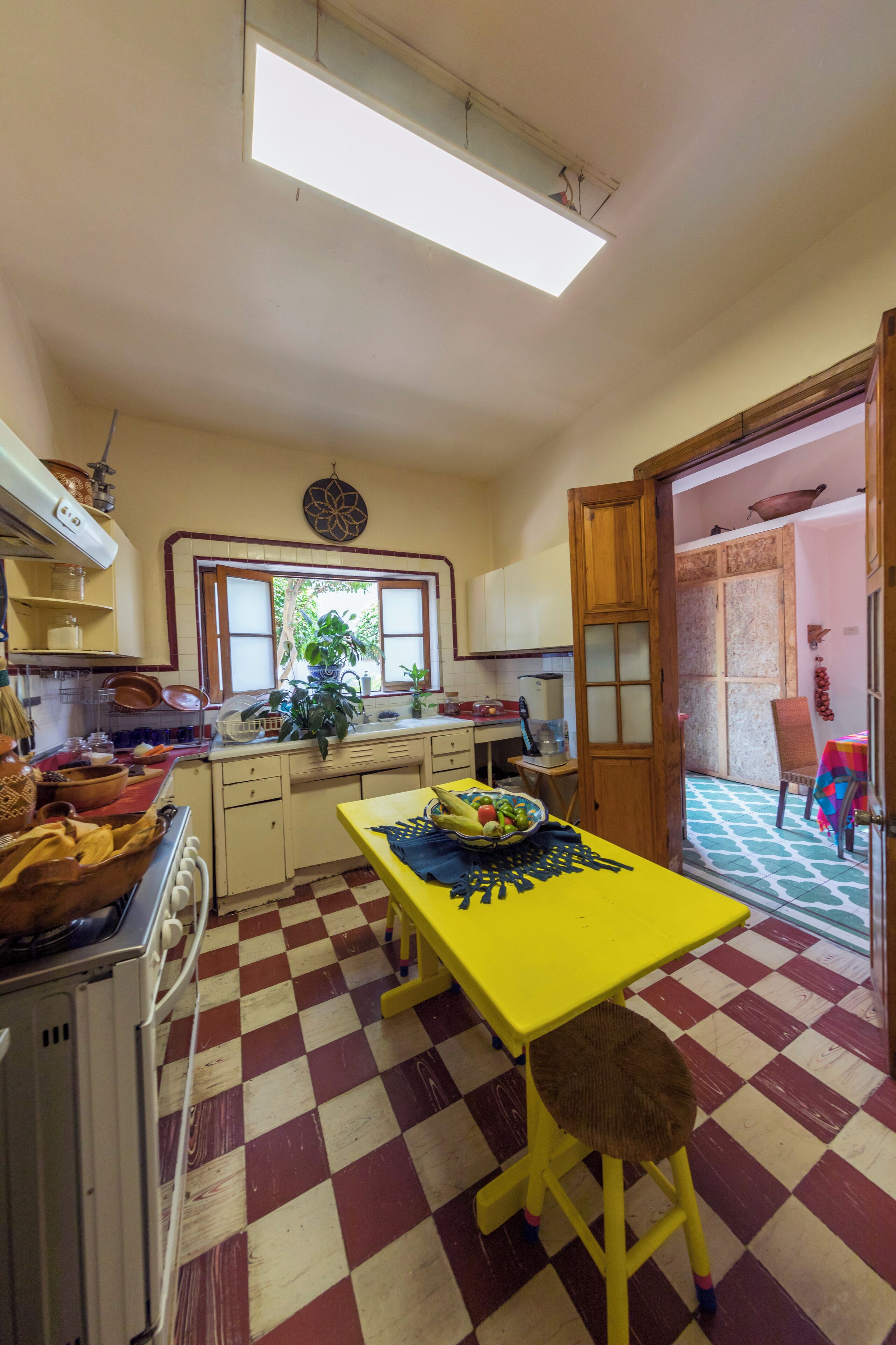 Foto - Meztli: Casa Boutique & Spa