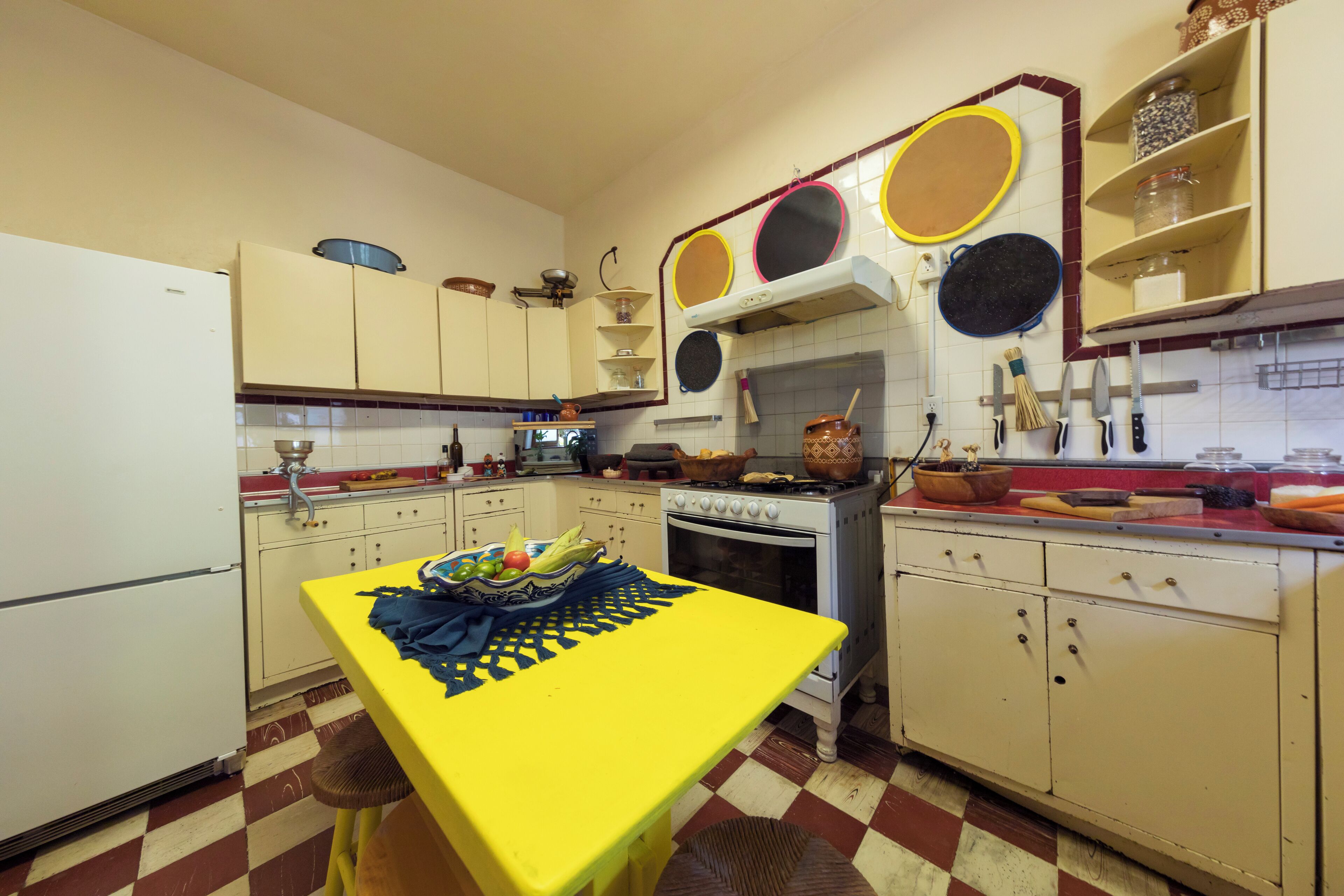 Foto - Meztli: Casa Boutique & Spa