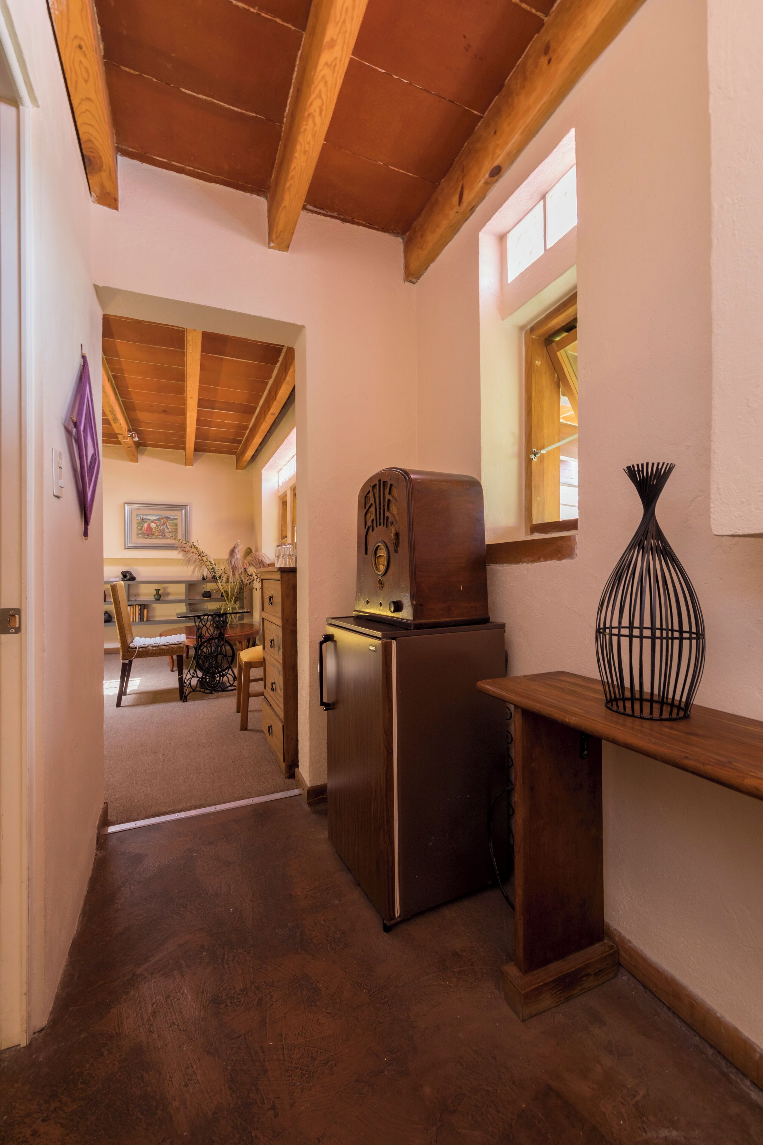 Foto - Meztli: Casa Boutique & Spa