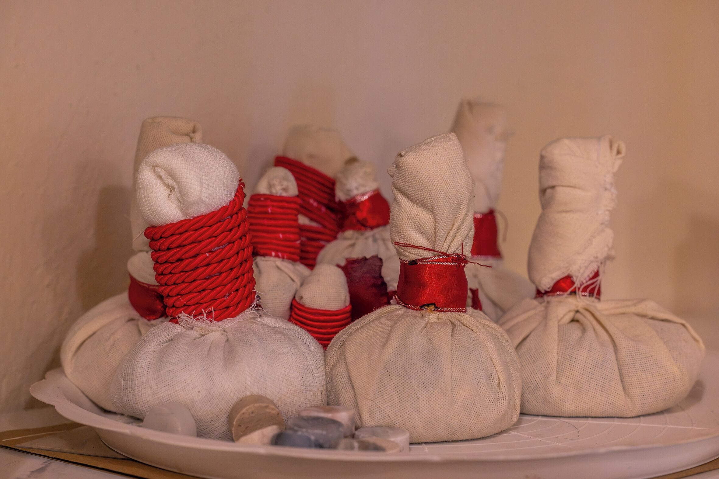 Photo - Meztli: Casa Boutique & Spa