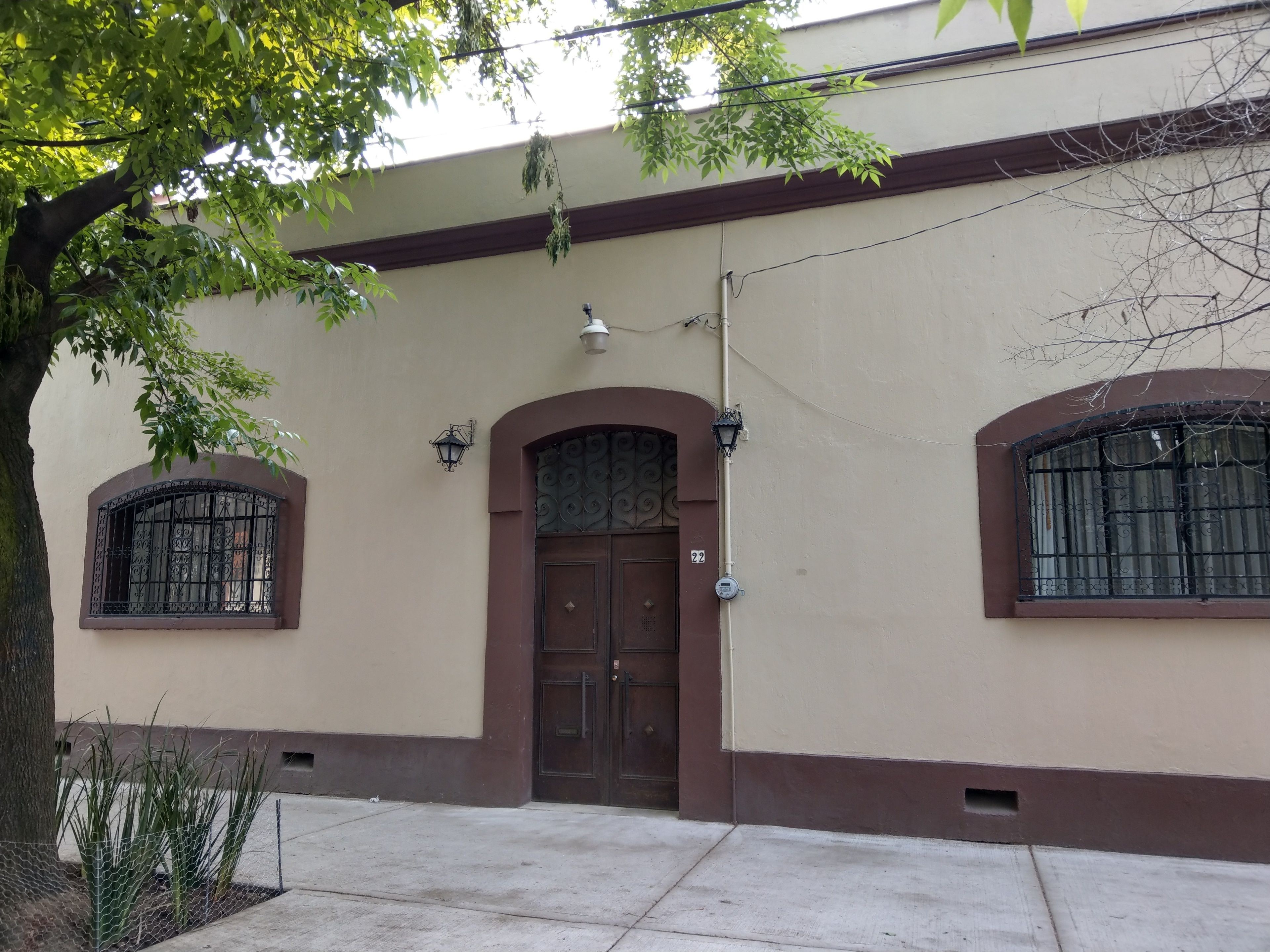 Foto - Meztli: Casa Boutique & Spa