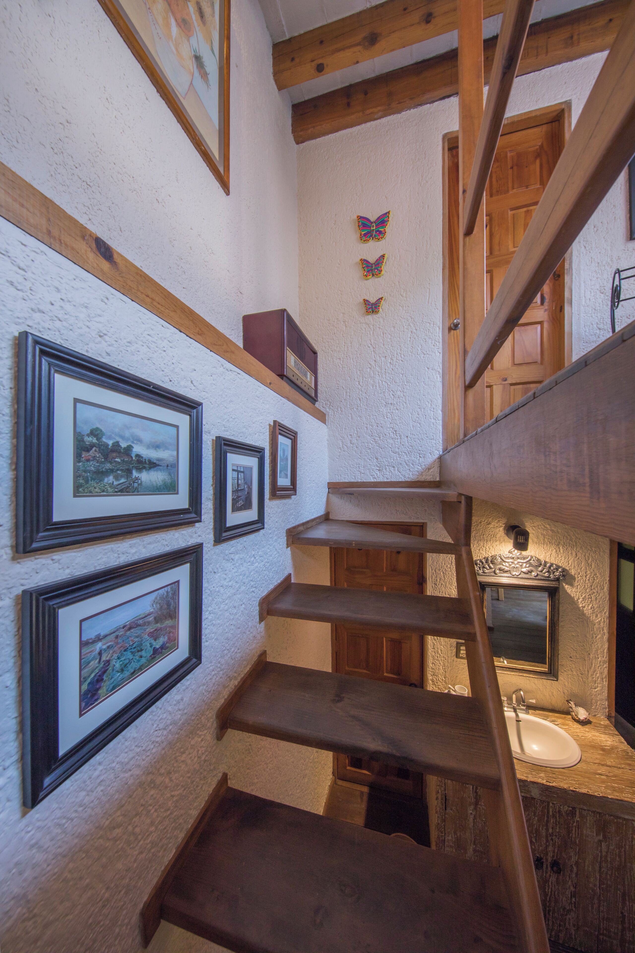 Foto - Meztli: Casa Boutique & Spa