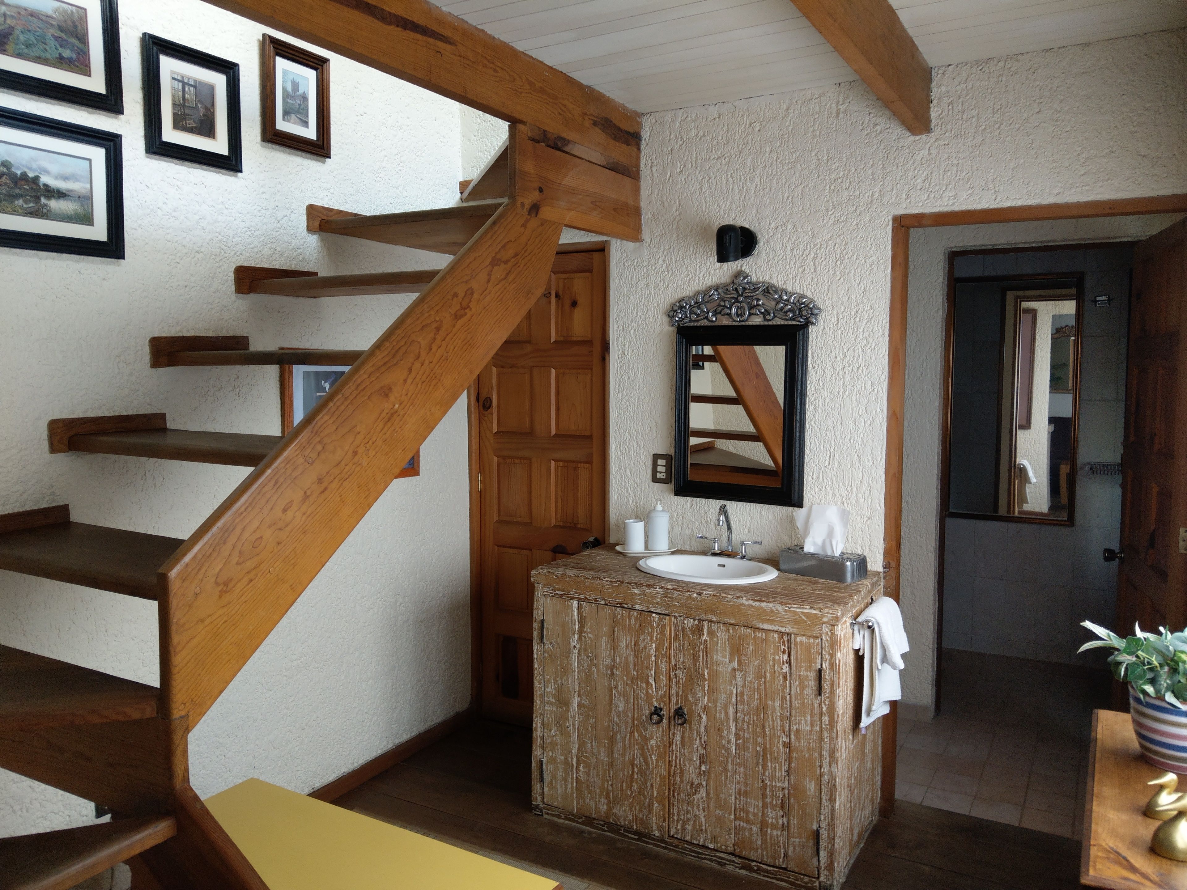 Foto - Meztli: Casa Boutique & Spa