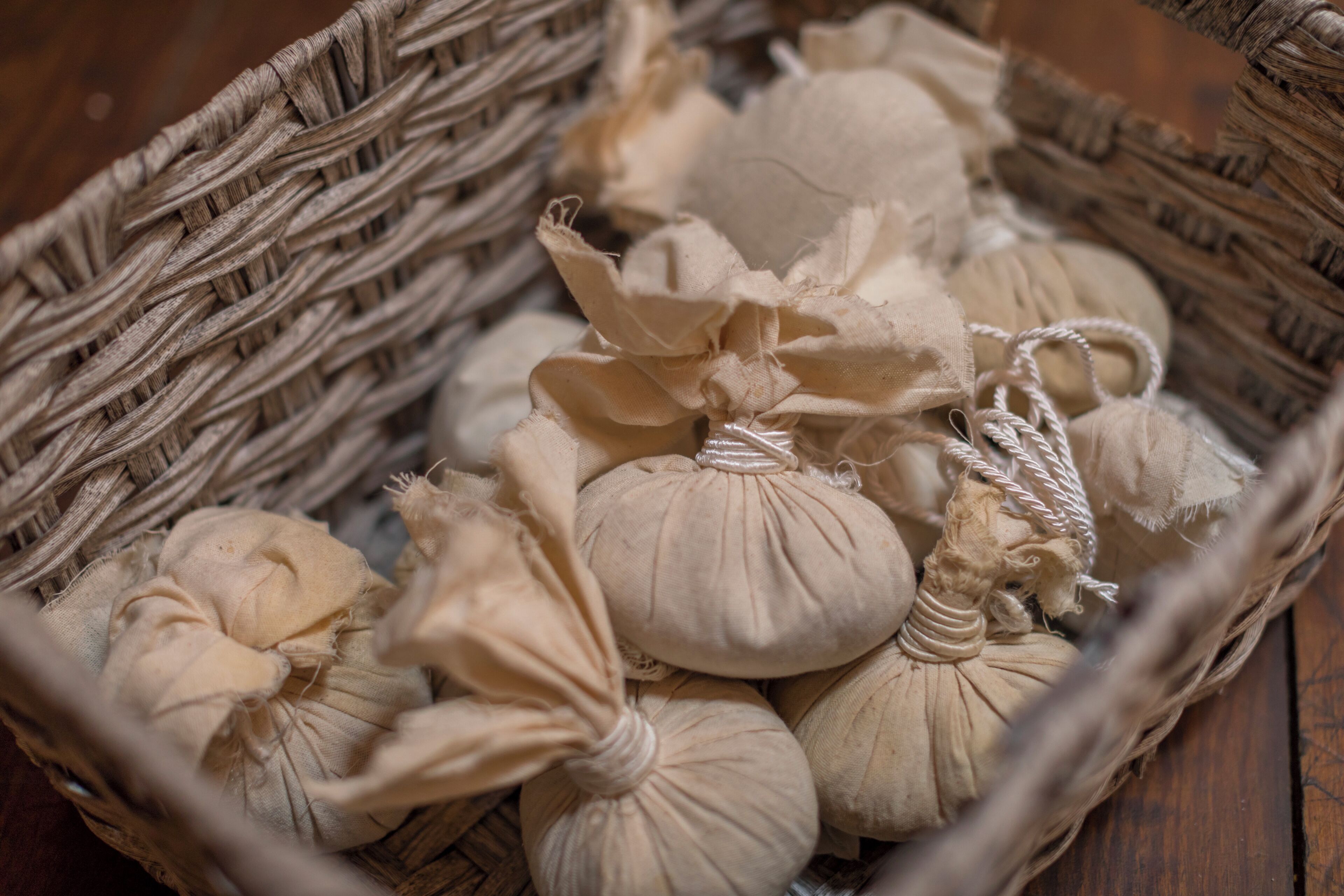 Foto - Meztli: Casa Boutique & Spa