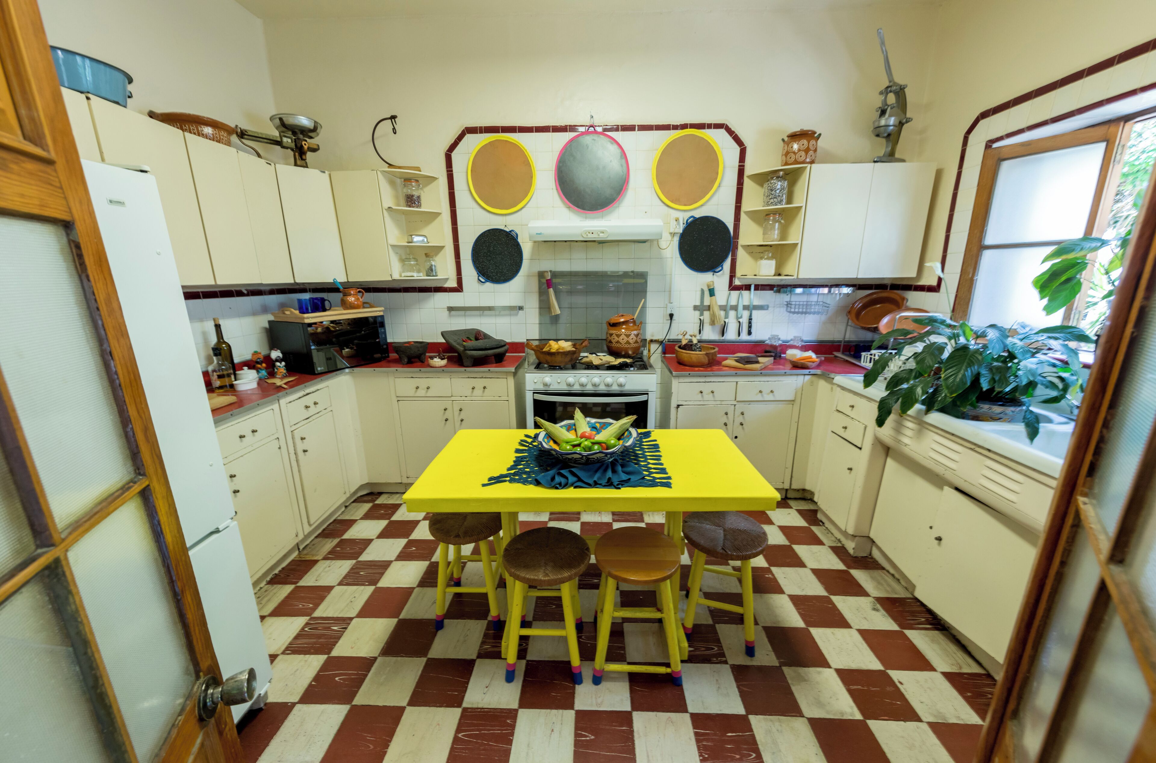 Foto - Meztli: Casa Boutique & Spa